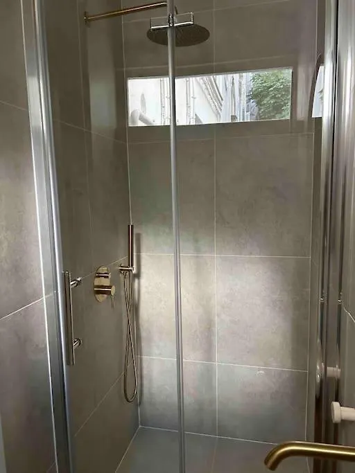 Apartman Studio 5 Etoiles Paris Centre